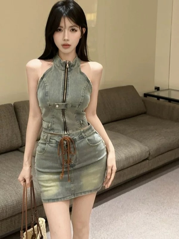 Above average set DTP237 images